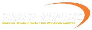 DMR-MARC Logo