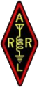 Amateur Radio Relay League